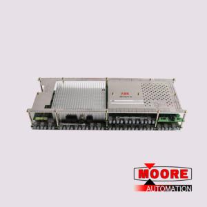 Wholesale 3BHE041576R3011 PPD517 A3011 ABB Active module controller from china suppliers