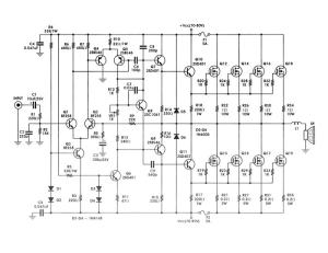 3oz Reverse Engineering 4 Layer Pcb