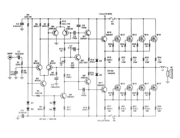 Quality 3oz Reverse Engineering 4 Layer Pcb for sale