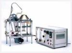 ISO 5657 Flammability Testing Equipment Radiant Heat Source Ignitability Of