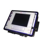 Transformer CT PT Analyzer HYVA 404