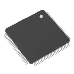 Wholesale R7FS3A37A3A01CFB#AA0 from china suppliers