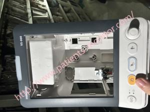 China Front And Rear Cover Case For Mindray Vital Signs Monitor VS900 on sale