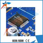 Ethernet W5100 Network Expansion Board SD Card Expansion Based On Arduino