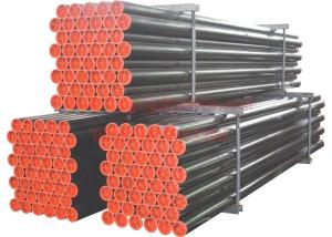 Wireline WL threads Core Drilling Rod