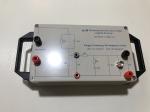 Measurement Lab Test Machines Of Touch Current And Protective Conductor Current