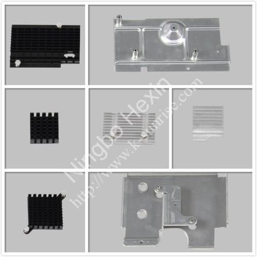 heat sink 