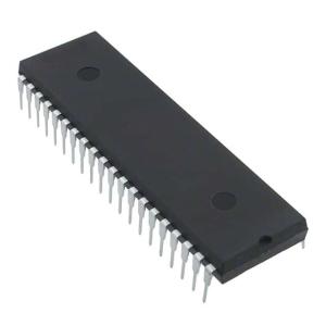 Wholesale Microchip Technology PIC16F15275-I/P from china suppliers