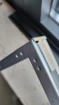 Lightweight Steel Frames with Versatile Design and Durable Longevity