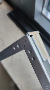 Wholesale Lightweight Steel Frames with Versatile Design and Durable Longevity from china suppliers