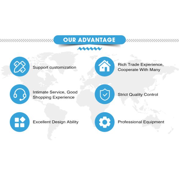 Super Flint Glass 500ml Clear Whiskey Bottle for Beverage Distribution