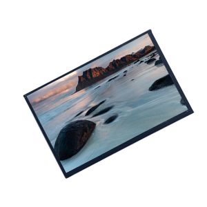Wholesale 16.7M Colors High Brightness TFT Display 0.5mm Pitch 10.1 Tft Lcd Screen 900 : 1 from china suppliers