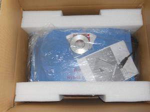Wholesale RS485 Off Grid Wind Turbine Controller With Dump Load 1kw from china suppliers