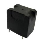 High Sensitivity Current Sense Transformer , Toroidal Current Transformer
