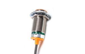 China Waterproof Industrial Wireless Proximity Sensors High Durability Long Service Life on sale