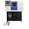Buy cheap AC/DC TIG Welding Machine 400A for Manifold Fabrication from wholesalers