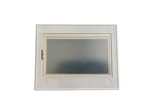 Wholesale Expandable 7 inch Human Machine Interface RS232 RS485 USB And 4G from china suppliers