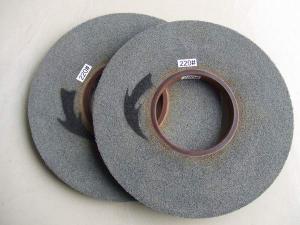 Wholesale Supply Convolute wheel from china suppliers