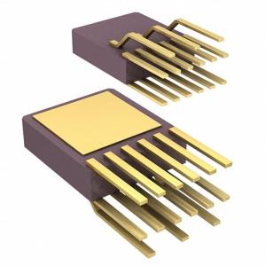 Wholesale ADXRS645HDYZ from china suppliers