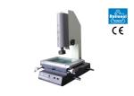 Efficient Photoelectrical Video Measurement System , Video Measuring System