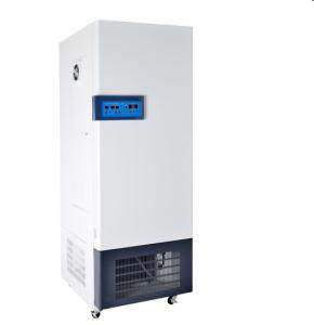 Wholesale High Performance Illumination Incubator With 0.1℃ Temperature Display Accuracy from china suppliers