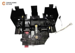 China 445-0736562 445-0736327 NCR S2 Assy-Reference Edge FRU ATM Machine Parts on sale