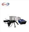 GB7000 Lamp Tilt hydraulic test bench For Mechanical Stability Test
