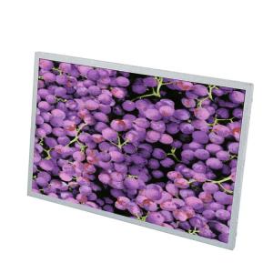Wholesale 12.1 Inch TFT Display Module 400Cd/M2 Brightness lCD display panel From Shenzhen from china suppliers