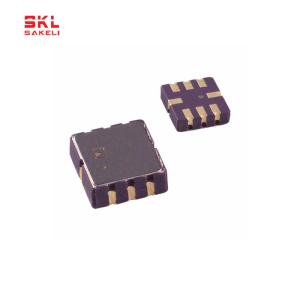 China ADXL203CE-REEL Accelerometer  High-Precision, Low-Power Sensors for Accurate Measurement on sale