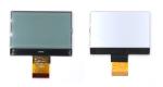36 Pin Cog Type Small LCD Module 128x64 Spi LCD Display Module