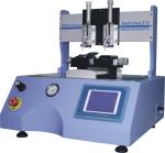 Mobile Phone Touch Panel Tester / Click Speed Tester 0.05 mm Accuracy
