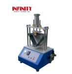 Electronic Product Compressive Strength Test Machine for Soft Compresion Testing