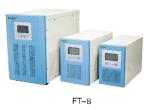 FT SERIES Pure Sine Wave Inverter Pure Sine Wave Output For Compatibility
