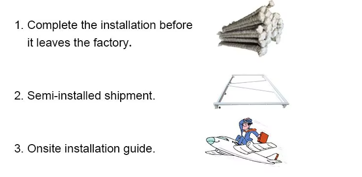 New Design Steel Basketball Hoop With Soccer Goal Innovative Sport Equipment