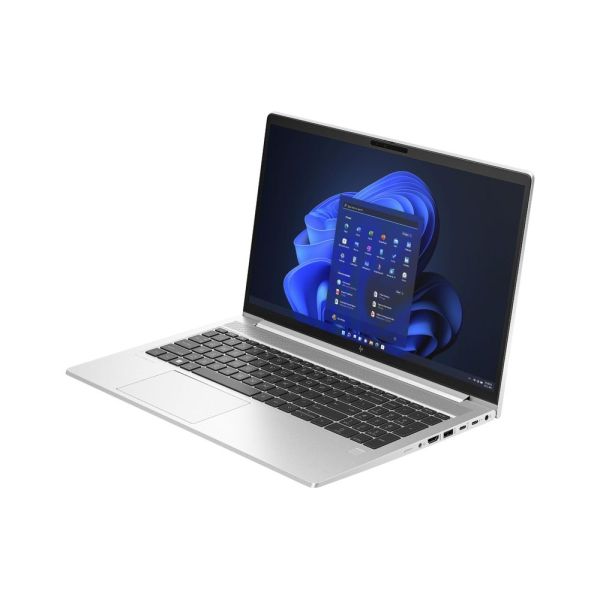NIB Original Elitebook650 G10 i7-1355U 15.6'' FHD 1920X1080 IPS Networking Devices