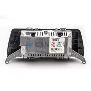 CID BMW E70 6.5 LCD Display Assembly Car Auto Replacement TFT Type