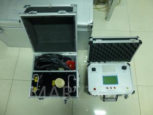 Wholesale Very Low Frequency Tester 30KV from china suppliers