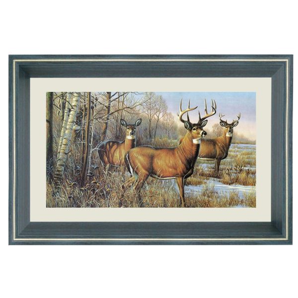 PS Decorative Frame Plastic Profile Machine