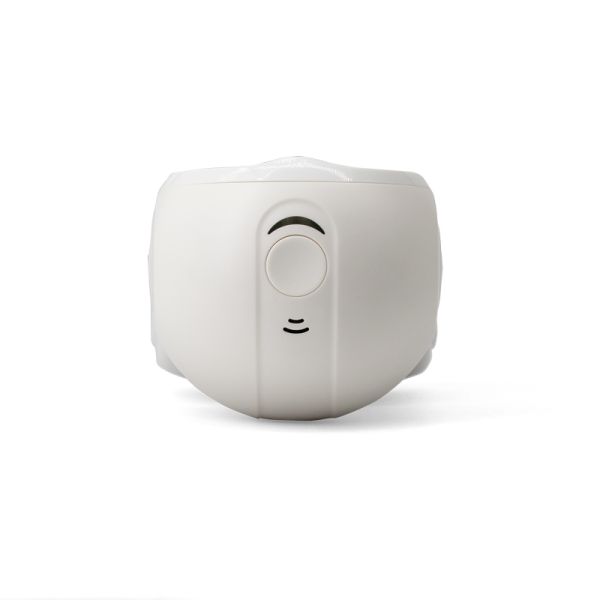 Inventory Management Automatic Sensing Scan 1D 2D QR Code Scanner with USB Interface