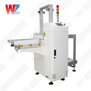 Wholesale Cheap used and second hand SMT PCB loader Unloader machine from china suppliers