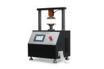 ISO RCT ECT Compression Tester For Corrugated Board