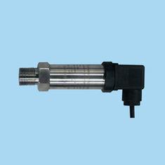 Quality 0.25%FS High Precision Pressure Sensor for sale