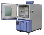 UL Constant Temperature Humidity Chamber Test Explosion Proof PLC Control