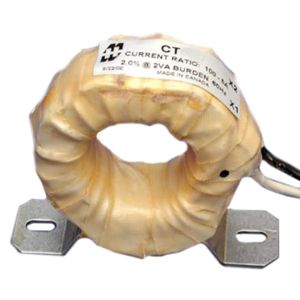 Wholesale CT250A from china suppliers