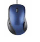 Wholesale Wired optical mouse from china suppliers