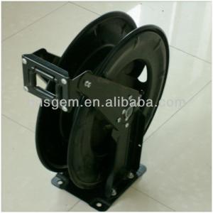 China Automatic Hose Reel on sale