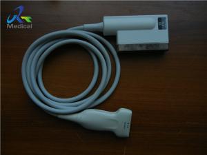 Wholesale Acuson Cypress 7L3 Wideband Linear Vascular Ultrasonic Transducer from china suppliers