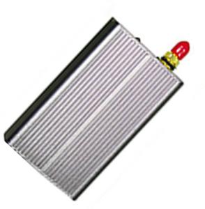 Wholesale 500mW Wireless RF Transceiver Module HR-1028 from china suppliers