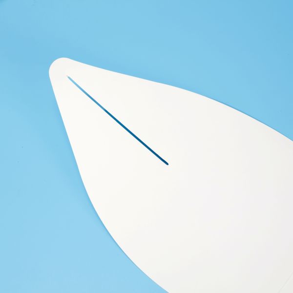 OEM Brand Food Packaging Take Out Paper Box For Convenient Cake Storage Transport