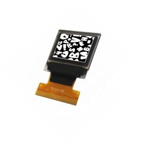 Wholesale 0.49 Inch OLED Display LCD Module 64*32 With SSD1315 Monochrome from china suppliers